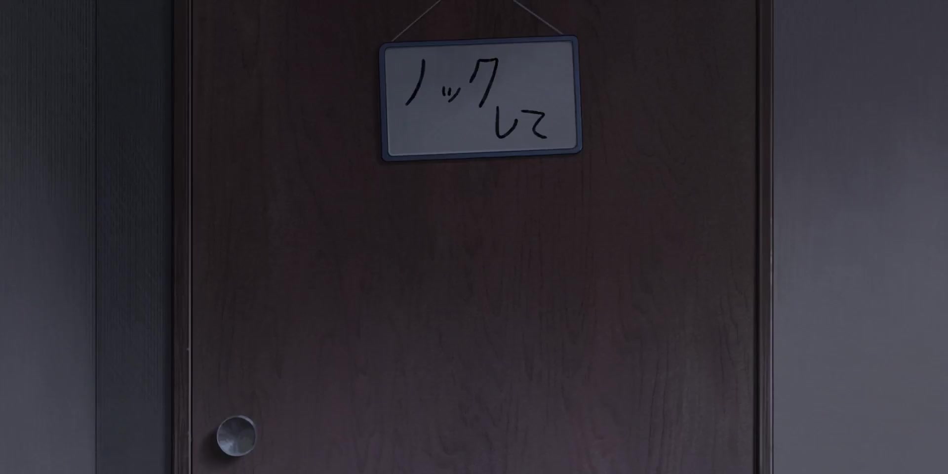 [Tsukyio Editing Resources] Look Back Raw Clips (301) (tsukyio.com).mp4